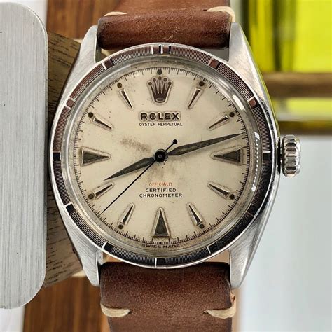 antique rolex watches for sale|old Rolex watches for sale.